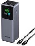 UGREEN Nexode Powerbank 200W 25000mAh