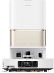 Dreame L50 Pro Ultra Saug- und Wischroboter