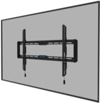 Neomounts by Newstar WL30-550BL16 Befestigungskit (WL30-550BL16)