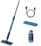 Philips OneUp 5000 Serie XV5113/01 Elektrischer Wischmopp