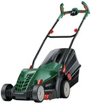 Bosch Universal Rotak 37-570 Rasenm&auml;her