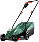 Bosch EasyRotak 32-235 Rasenm&auml;her