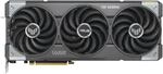 Asus TUF Gaming GeForce RTX 5070 Ti 16GB GDDR7 OC Edition Gaming Grafikkarte