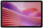 Lenovo Tab M10 (3. Gen) TB-311FU 64GB Tablet luna grau