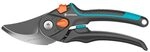 GARDENA 12252-20 Gartenschere PremiumCut Pro Flex