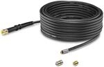 K&auml;rcher 2.644-492.0 PC 15 Rohrreinigungsset (15 m)