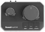 Creative Sound Blaster G8 Gaming-USB-DAC