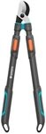 GARDENA 12041-88 Astschere TeleCut Pro L