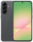 Samsung Galaxy A56 5G AI 256GB 5G Smartphone awesome graphite