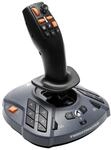 Thrustmaster SimTask FarmStick Joystick