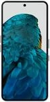 Nothing Phone (3a) 256GB 5G Smartphone wei&szlig;