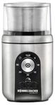 ROMMELSBACHER EGK 250 Gew&uuml;rz- & Kaffeem&uuml;hle