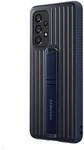 Samsung EF-RA566 Rugged Case Galaxy A56 schwarz