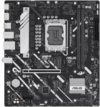 Asus Prime H810M-A-CSM Mainboard schwarz