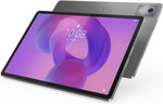 Lenovo IdeaPad Pro 12.7 256GB WiFi Tablet mit Stift grau