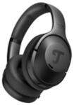 Teufel REAL Blue NC 3 Bluetooth-Kopfh&ouml;rer schwarz