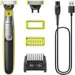 Philips OneBlade 360 QP2834/23 Barttrimmer