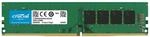Crucial CT16G4DFRA32AT 16GB DDR4-3200 Arbeitsspeicher