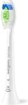 Philips Sonicare W2 Optimal White HX6068/87 Ersatzb&uuml;rstenk&ouml;pfe 8 St&uuml;ck wei&szlig;