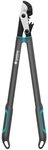 GARDENA 12052-20 Astschere EnergyCut Pro L Amboss