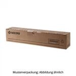 Kyocera 302TA93043 Fixiereinheit