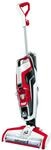 Bissell Crosswave Essential B22034 3-in-1-Kabel-Mopp-Staubsauger
