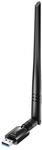 Cudy WU1400 AC1300 USB 3.0 WLAN-Adapter