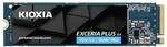 Kioxia Exceria Plus G4 SSD 1TB