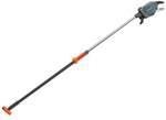GARDENA 12080-88 Baum- und Strauchschneider StarCut Pro S