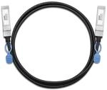 Zyxel DAC10G-1M 1m 10-Gigabit Direct-Attach-Kabel
