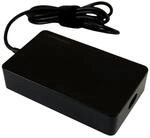 LC-Power LC-NB-PRO-90-C 90W USB-C Notebook-Netzteil