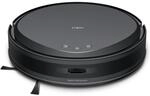 TP-Link Tapo RV20 Max Saugroboter schwarz