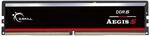 G.Skill Aegis 5 32GB DDR5-6000 CL36 Arbeitsspeicher