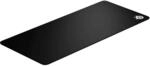 SteelSeries QcK XL Gaming Mauspad