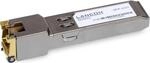 Lancom SFP-CO1 SFP-Modul