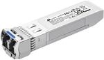 TP-Link Omada SM6110-LR Transceiver