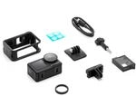 DJI Osmo Action 5 Pro Essential Combo 4K Action-Cam schwarz