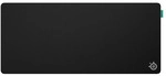 SteelSeries QcK XL Performance Balance Gaming-Mauspad schwarz