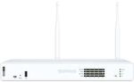 Sophos XGS 118w Security Appliance - EU power