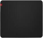 BenQ Zowie G-TR Gaming-Mauspad schwarz