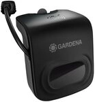 GARDENA 15022-20 Antikollisions-Radar (f&uuml;r SILENO-Modelle pro, max, free)