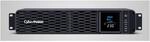 CyberPower CP1200EIPFCRM2U 1200VA USV