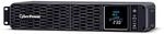 CyberPower CP1600EIPFCRM2U Line-Interactive USV