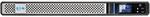 Eaton 5P 850iR Gen 2 USV