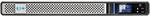 Eaton 5P 850i Rack 1U G2 5P850IRG2 USV