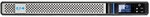 Eaton 5P 1150i Gen 2 USV Rack