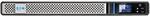 Eaton 5P 1550i Rack 1U Netpack G2 5P1550IRNG2 USV