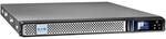 Eaton 5P 1550i Rack 1U G2 5P1550IRG2 USV