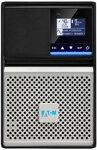 Eaton 5P 1150i Gen 2 USV