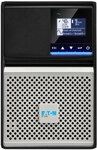 Eaton 5P 1550i Gen 2 USV